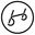 Bike Bar Applecross logo