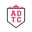 Atheleas Daughters Training Club logo