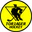 Torjager Hockey Ltd. logo