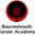 Bournemouth Karate Academy logo