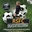 Ranui Swanson Football Club logo