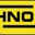 Rossmore Leisure Centre logo