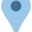 Strong Pilates Islington logo