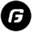 Future Golf logo