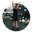 Fitness Compound logo