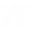 IconDanceLessons logo
