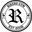 RIKERS GYM logo
