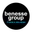 Benesse Group - Fitness Instructor logo