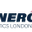 Synergy Gymnastics London logo