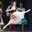 Suzanne's School of Dance and Drama logo