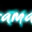 The Drama Studio logo