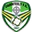 Cabinteely FC Pitches & Offices logo