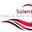 Solent Fitness & Aerial Arts logo