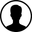 Logo de Tennis de Table Saint Herblain