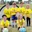 RJV Soccer Park logo