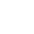 Corams Field Pitches logo