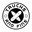 Rhyl Skatepark logo
