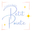 Moss Studios logo