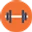 Memorial Pool And Health Club logo