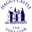 Haggs Castle Golf Club logo