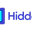Potion Putt logo