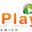 iPlay Ipswich logo