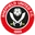 Sheffield United Football Club Ticket Office logo