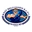 RESET Strength & Sports Recovery Centre logo