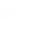 Waterfront Leisure Complex logo