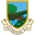 Felbridge Bowling Club logo