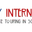 Murray International Golf logo