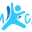 SwimCare Swim School logo