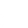 X-Golf North Lakes logo