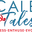 ScalesandTales logo