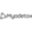 BBall Nationals logo