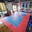 Pollet's Martial Arts Centre Castle Hill logo
