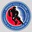 Schomberg Cougars Jr. C. logo