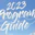 Zig Zag Yacht Club logo