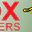Fox Archers logo