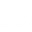 Salle Paul Fencing Club logo