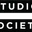 Studio Society logo