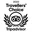 TeamSport Go Karting Bristol logo