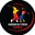 InsideOutside Dance  logo