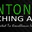 Dunton Hills Coaching Academy logo