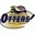 Orillia Terriers Jr. C. logo