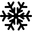 Newcastle International Hockey Centre logo