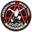 Adrenaline Muay Thai Boxing logo