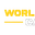 World Fitness Cartel logo