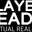 Truro Player Ready Virtual Reality (VR) Gaming, Escape Rooms, Sim Racing & Party Venue + Coding Club logo