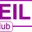 Grand Ceilidh Club logo